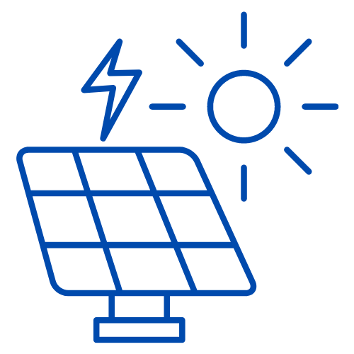 2case study icons