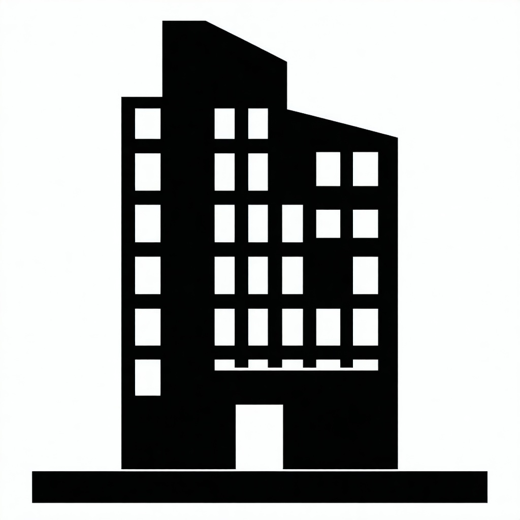 Guided Training Available with AssetPool