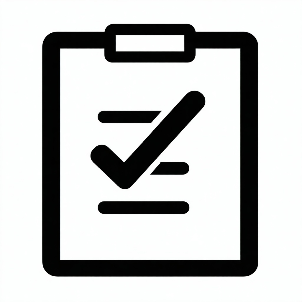 Field Inspection Software