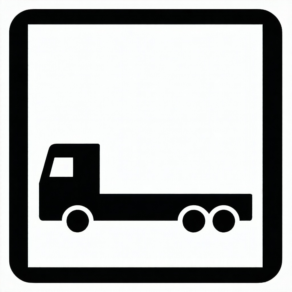 Field Service Software