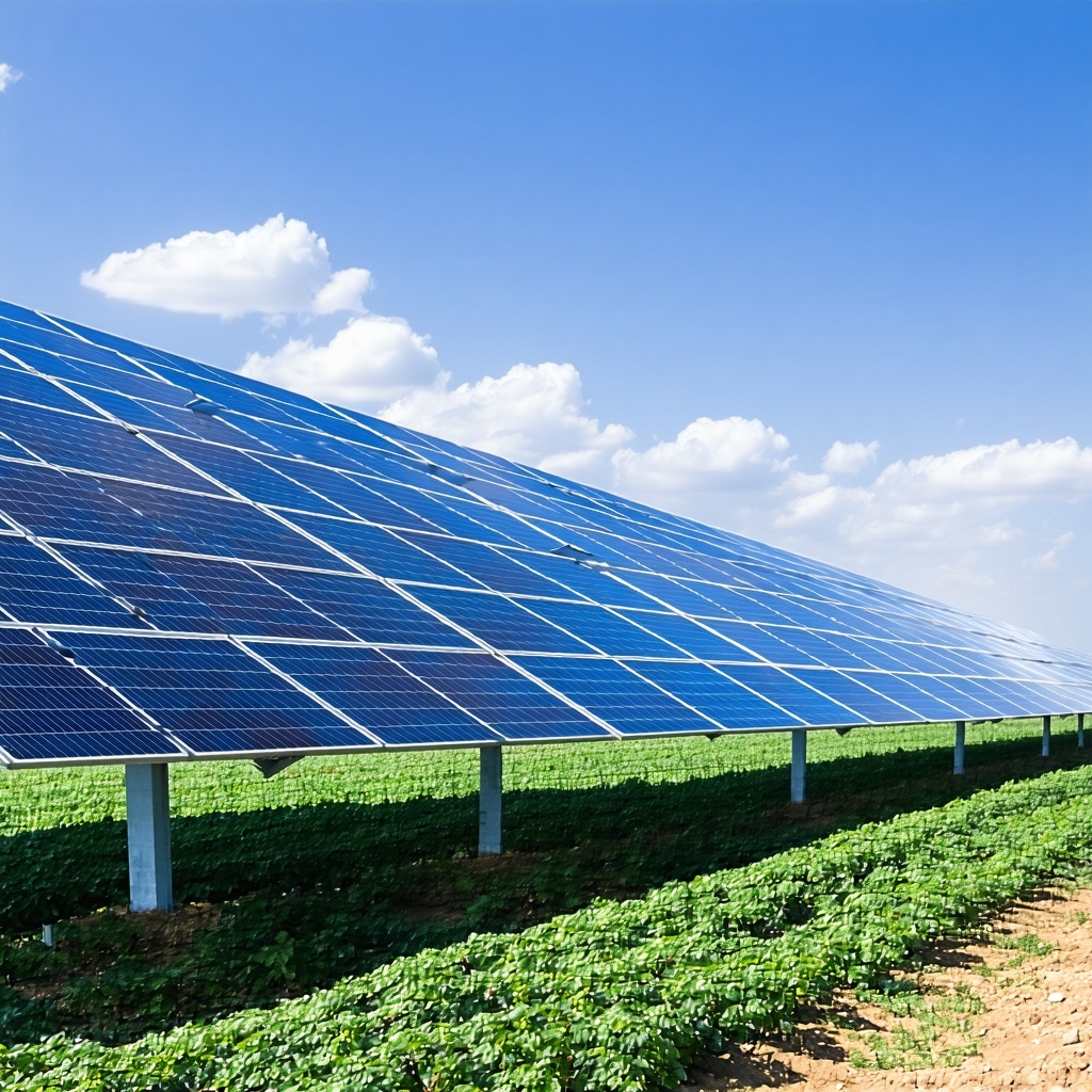 renewable energy-1