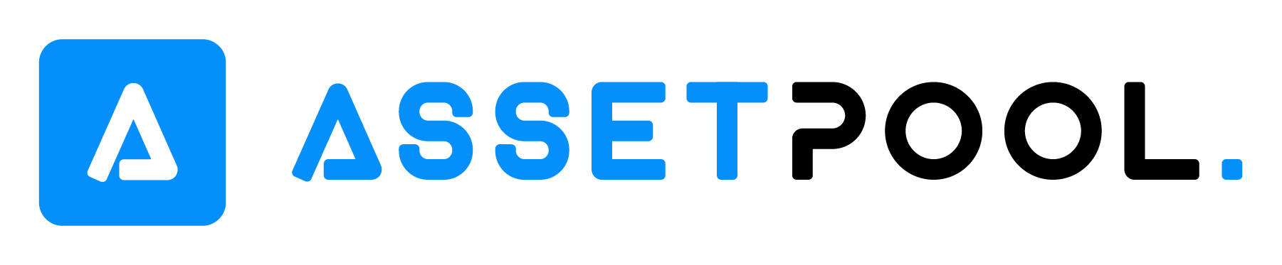 AssetPool Logo AssetPool Logo