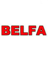 Belfa