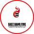 East rand fire