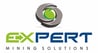 Expert mining solutions
