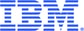 IBM