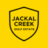 Jackal creek golf estate