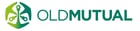 Old mutual