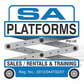 Sa-platforms