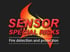 Sensor special risks