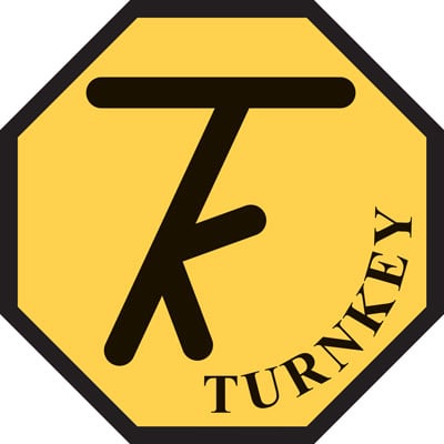 turnkey-instruments