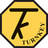 Turnkey instruments