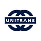 Unitrans