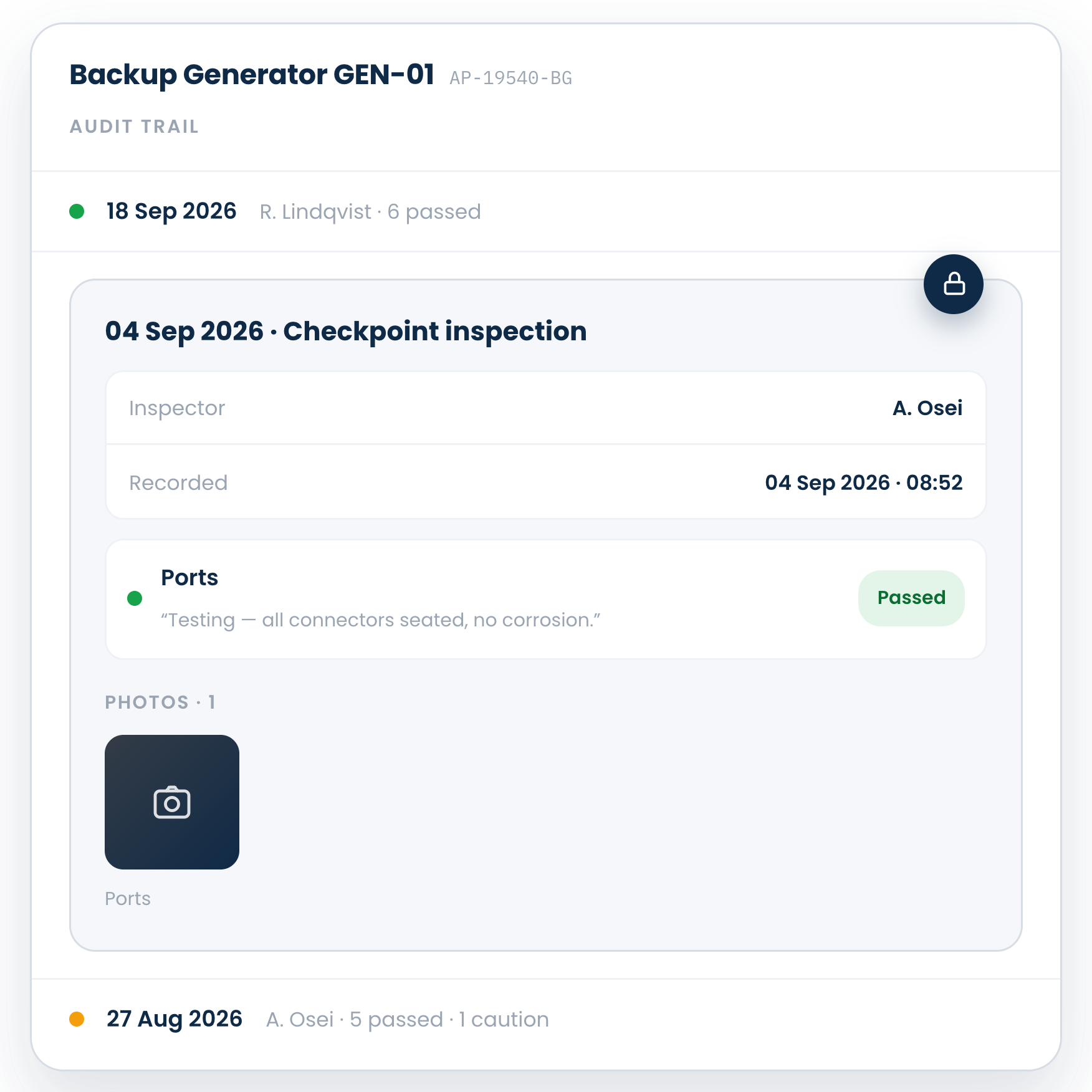 Audit_Trail_Timeline_Square