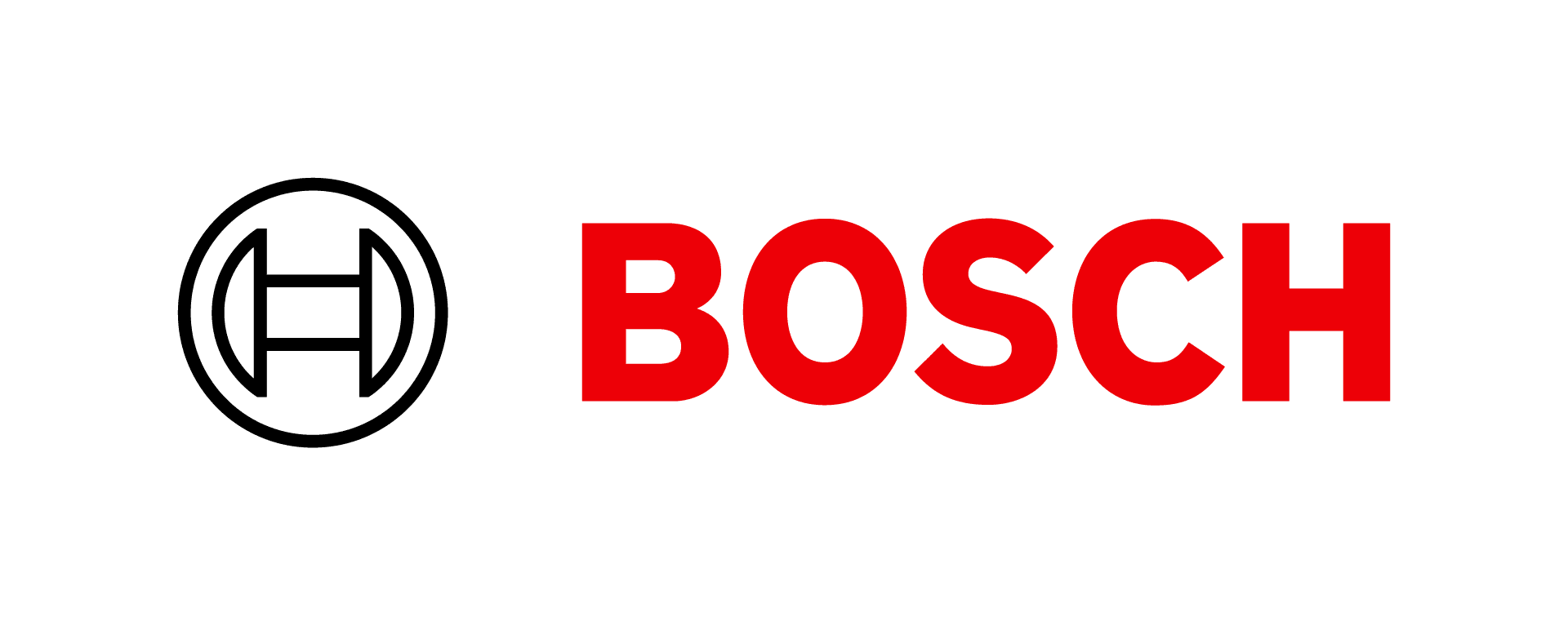 Bosch Logo