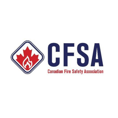 Canadian Fire Safety Association