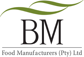 BM Foods