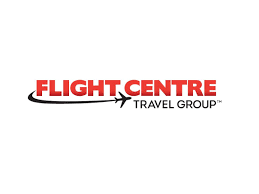 Flight Centre