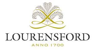Lourensford