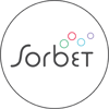 Sorbet