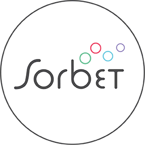 Sorbet