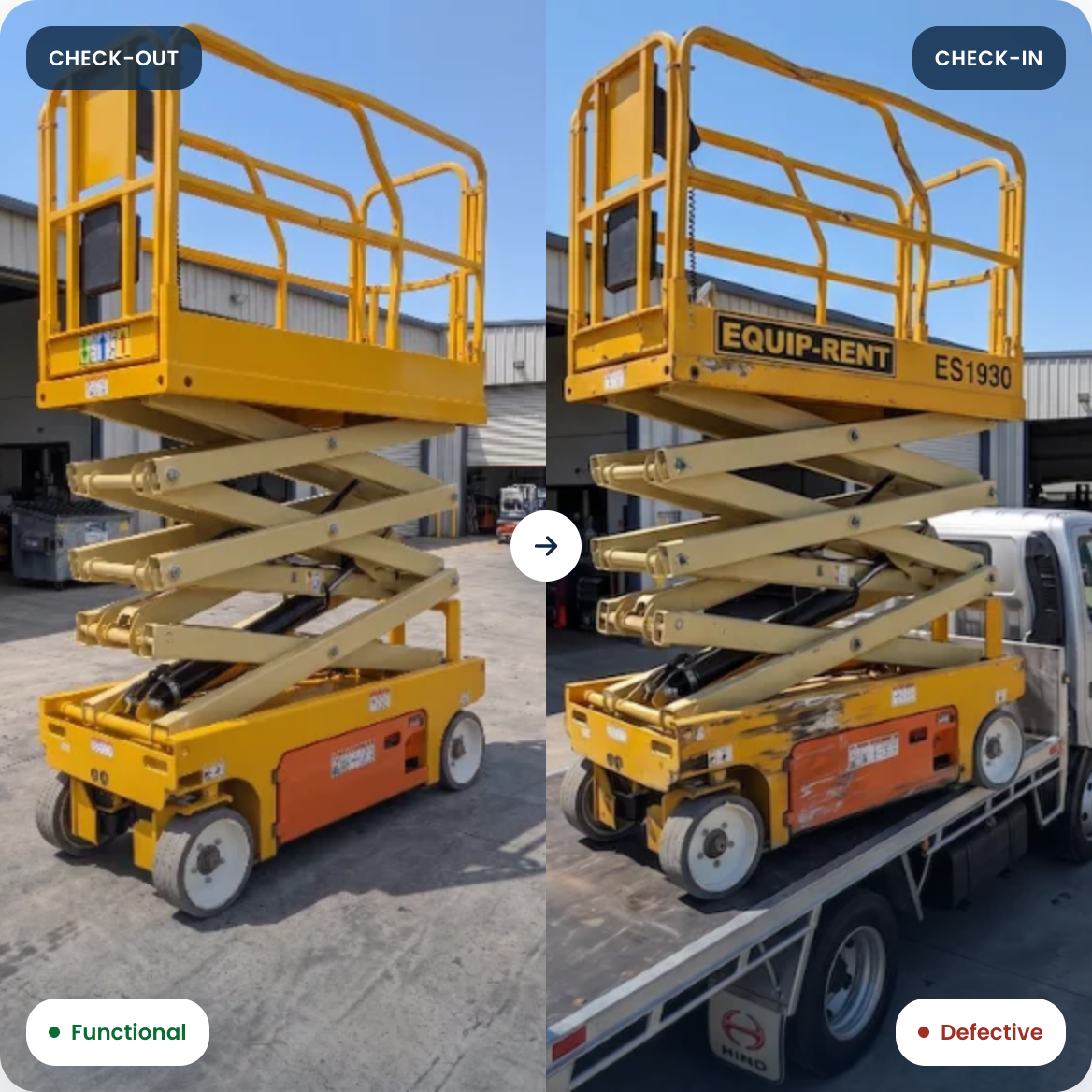 Equipment_Rental_Hero_Square