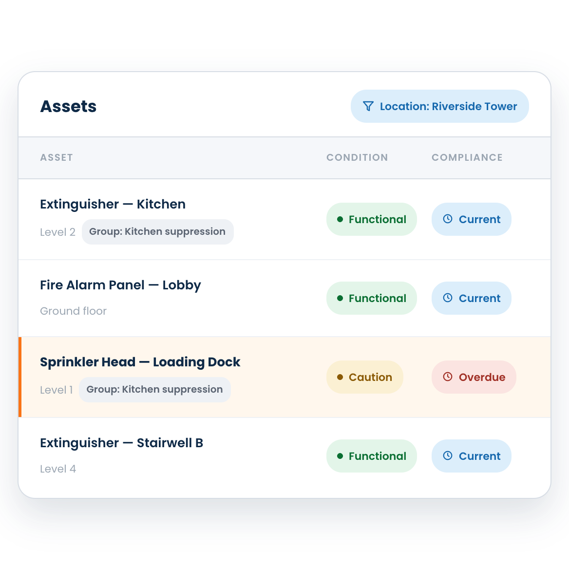 Fire_Protection_Register_Square