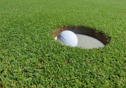 Jackal Creek Golf Estate Image 6