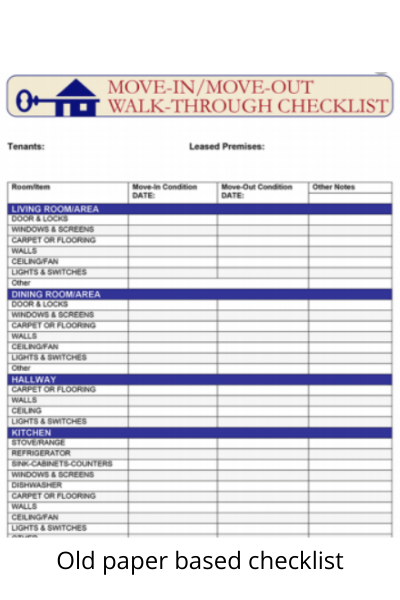 Jackal Creek_Old paper checklist (1)