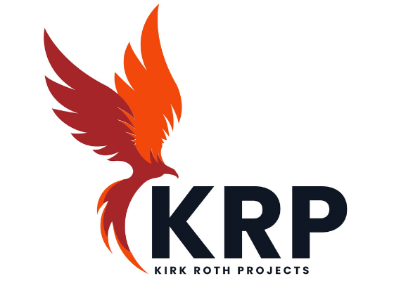 KRP Case Study | AssetPool Smart Inspections