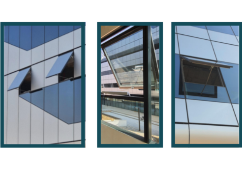 KRP windows KRP windows