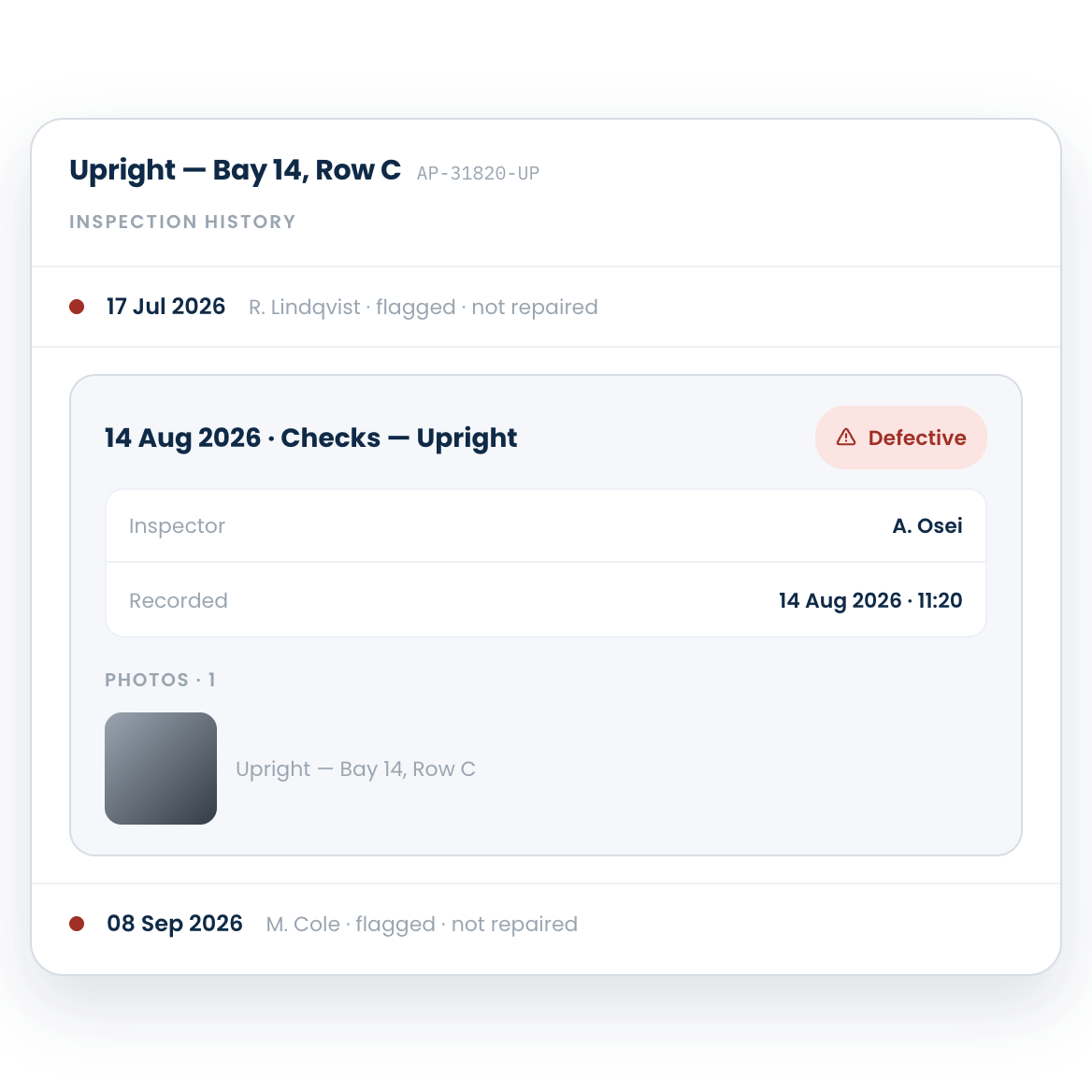 Logistics_Warehousing_Component_Timeline_Square