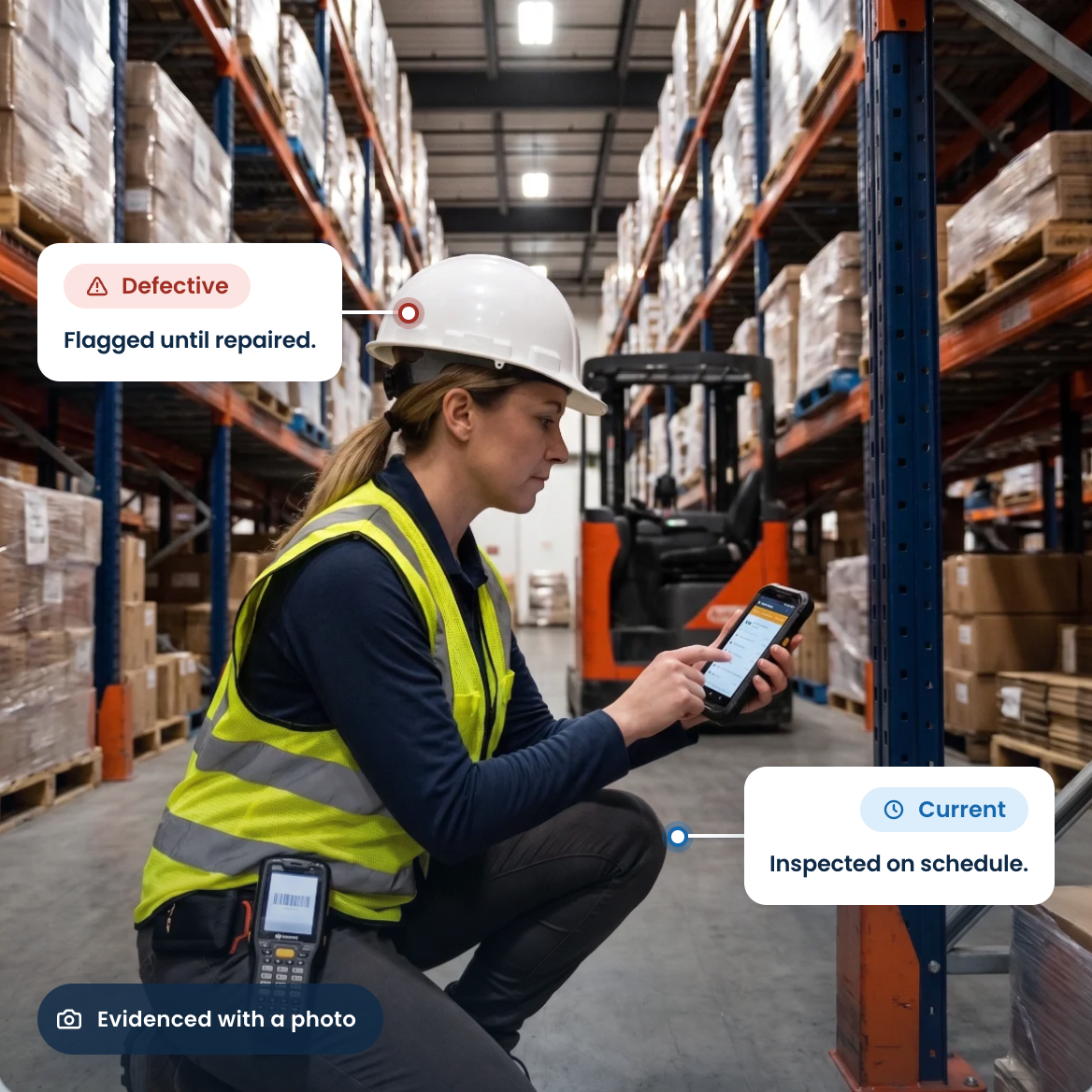 Logistics_Warehousing_Hero_Square