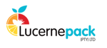 Lucerne Pack logo