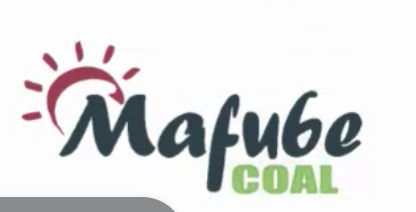 Mafube Mine 3 Mafube Mine 3