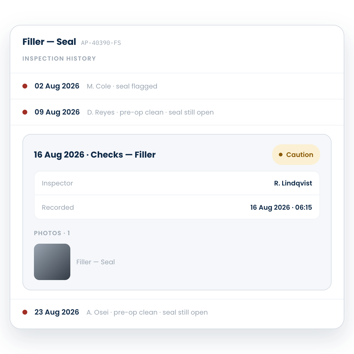 Packaging_Manufacturing_Finding_Timeline_Square