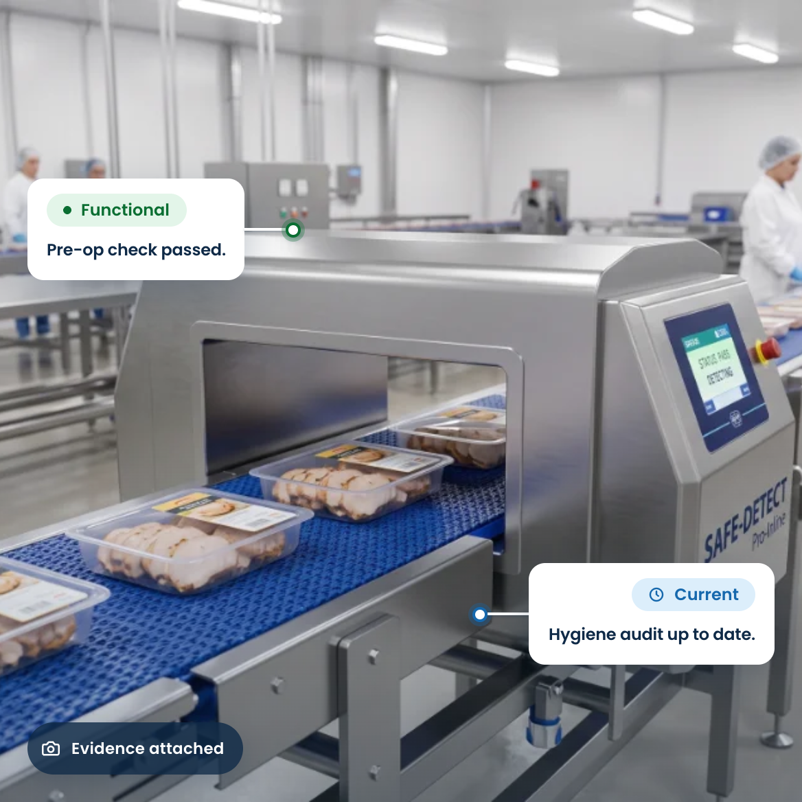 Packaging_Manufacturing_Hero_Square