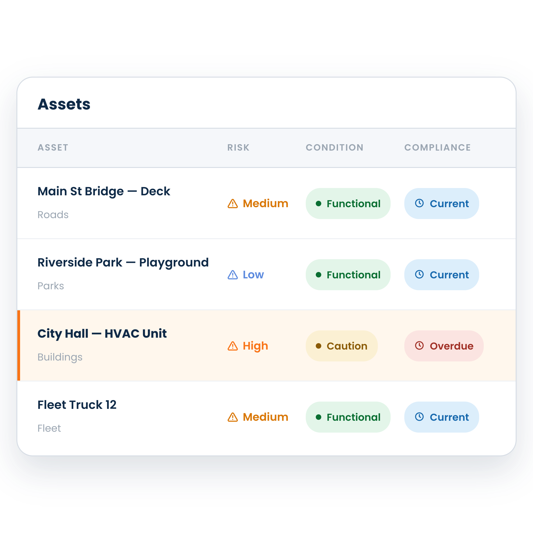 Public_Works_Register_Square