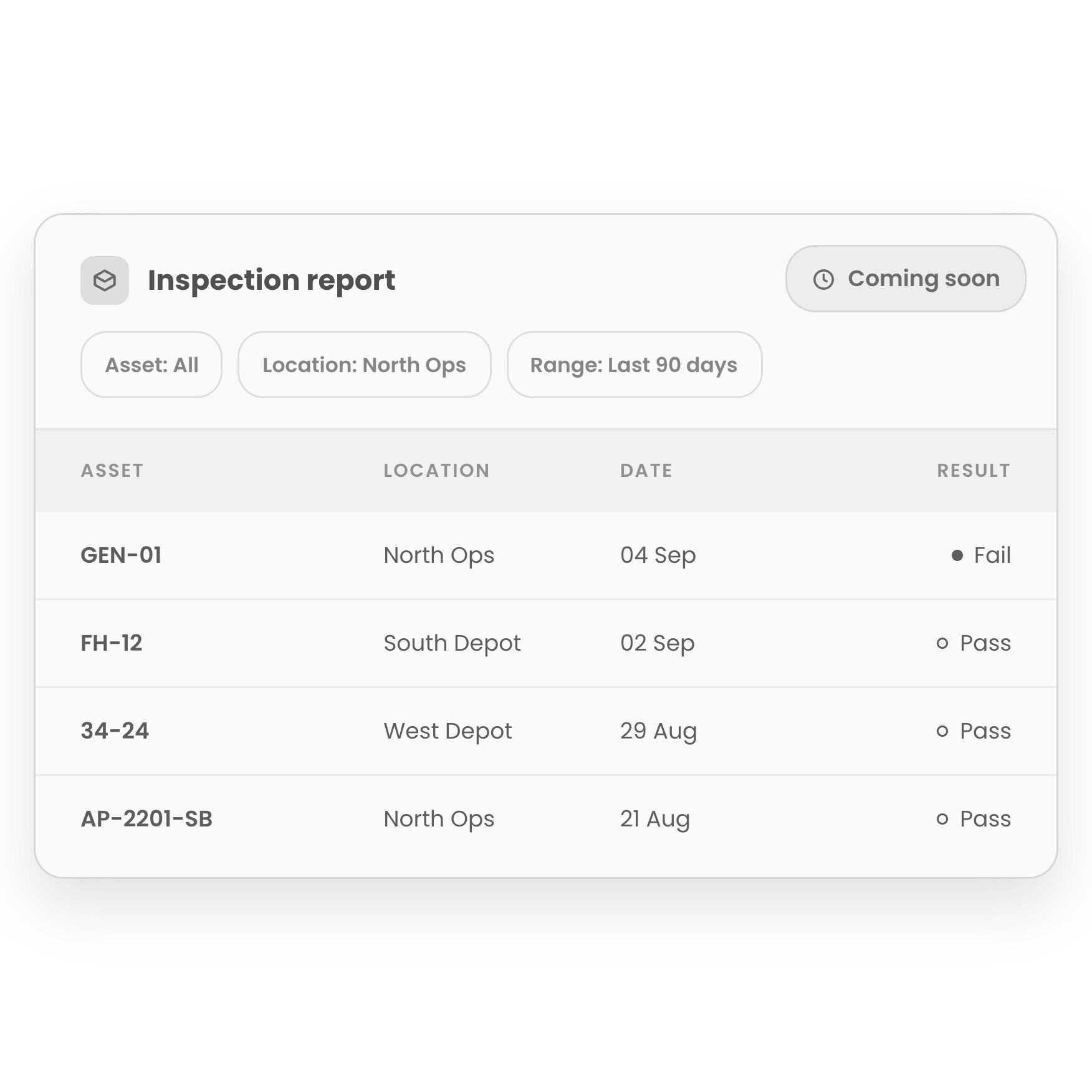 Reporting_Placeholder_Square