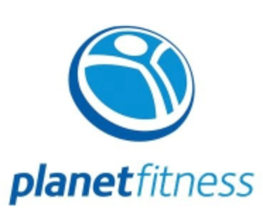 Planet Fitness