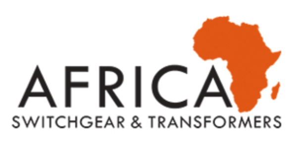 Africa Switchgear