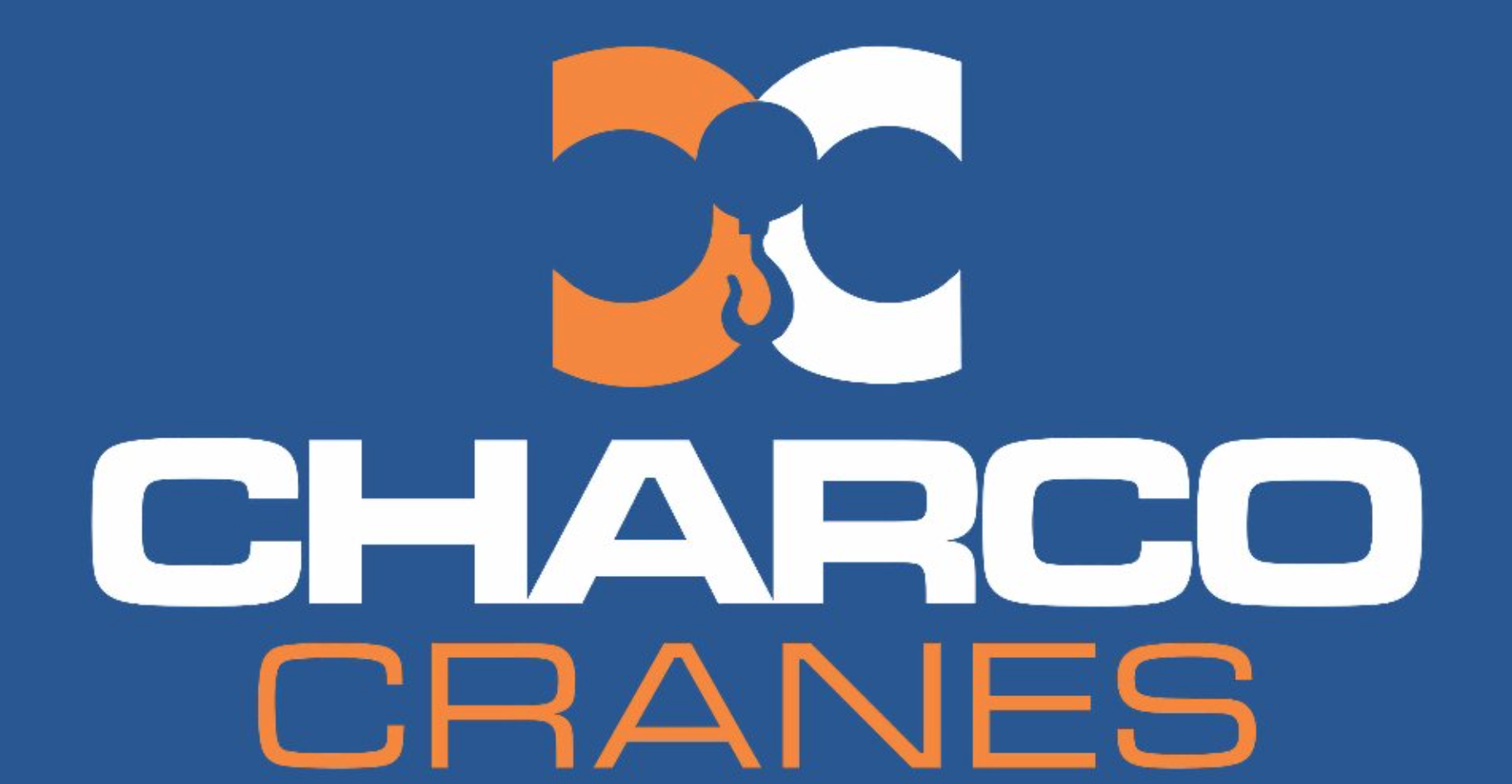 Charco Cranes