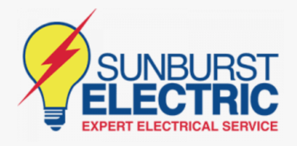 Sunburst Electric