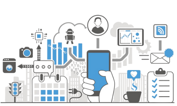 Screen Shot 2024-03-12 at 9.57.51 AM