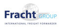 Fracht Group
