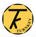 Turnkey 