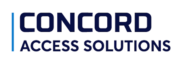 Concord Access