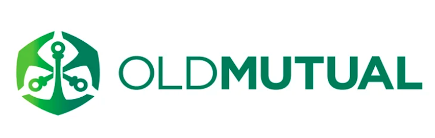 Old Mutual