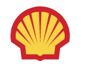 Shell Logo 4