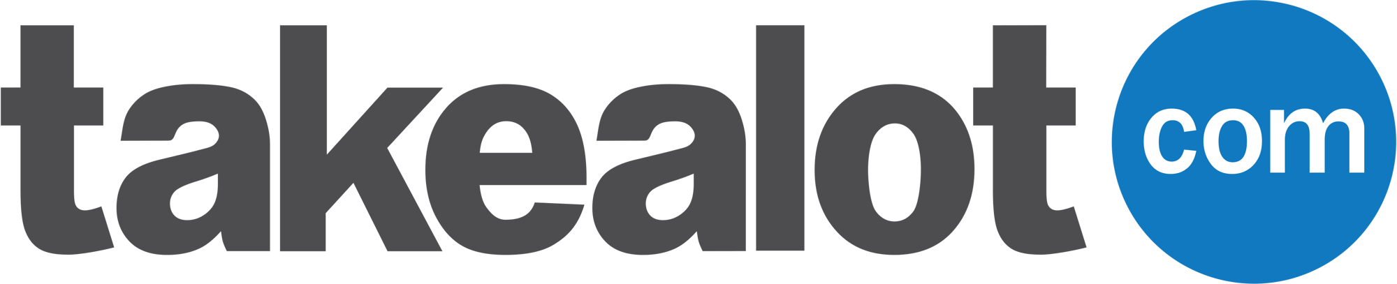 Takealot_logo.svg